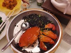 -国惠大酒楼(宝龙店)