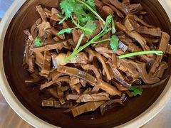-李东农庄(中南百草园地标店)