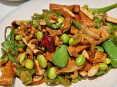 -苏梦江南·淮扬菜(夫子庙店)