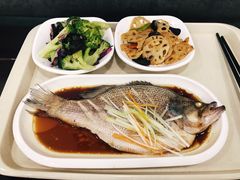 -护国寺小吃(安定门店)