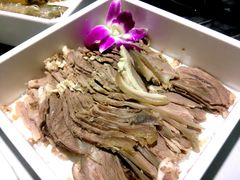 -骨之味·筒骨汤火锅(江头店)