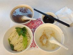 花式血汤-振鼎鸡(福州路店)