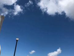 -星巴克(舟山蜈蚣峙店)