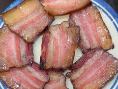 -万三面馆(青龙正街太古里店)
