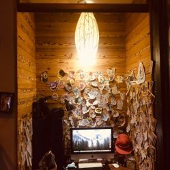 -飛凡TATTOO纹身•原创