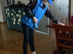 -武汉格丽雅家政 保洁清洗