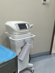 -上海漾颜医疗美容