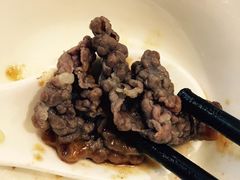 -陈记顺和潮汕牛肉火锅(番禺迎宾大道店)
