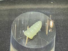 -晋国博物馆