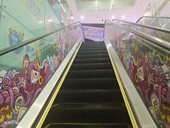 -欧亚汇集(飞跃路店)