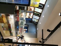 -恋萍小吃(时代店)