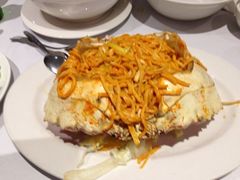 iphone_upload_pic-金唐海鲜酒家