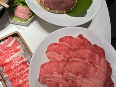 -九鼎轩火锅大排挡