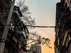 -SeekSeeking咖啡专门店(堰塘街店)