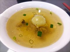 -天府掌柜(九眼桥店)