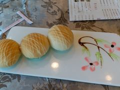 -新兴家喻酒家·羊城名宴(昌岗店)