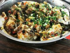 -石岐乳鸽村(桥观坊南四巷店)