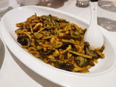 -大铁勺新津菜(东丽阳光新业广场店)