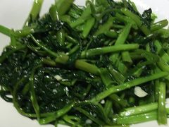 -客家大院·非遗赣南客家菜(郁孤台店)