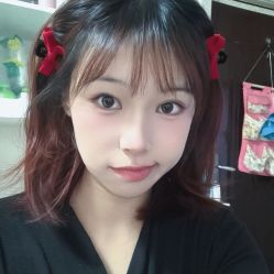 -LILI·HAIR SALON理理造型