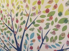 -英孚教育青少儿(南坪中心)