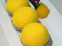 -蘩楼(南京西路中信泰富店)