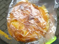 牛肉油糊馅-贾五油糊馅