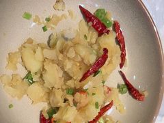 -Aqua Oasis 水天堂(常熟永旺店)