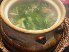 -明丰小渔馆(明月路店)