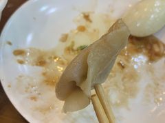 -百年认一力 太原老字号 (桥头街店)