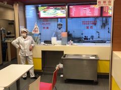 -振鼎鸡(福州路店)