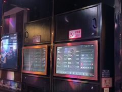 -唱吧麦颂KTV(松江五龙商业广场店)