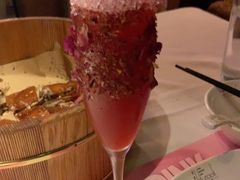 -胡桃里乐队酒馆(农科路店)