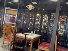 -重庆巴渝火锅(钟家村店)