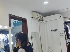 -学长的小象馆(江南西~青凤大街店)