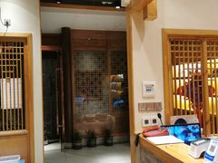 -房县土本味土鸡汤特色餐厅(沌口店)