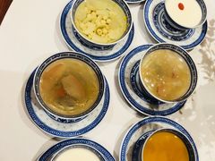 -小洋房•海鲜火锅酒楼(华林路店)