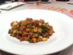 -新荣记(椒江店)