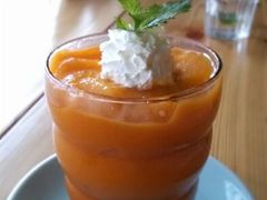 芒果蜜语-MIKAKU(万达广场上海宝山店)