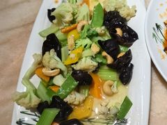 -伊兰津范儿