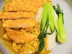 -杯子红牛排(创意产业园店)