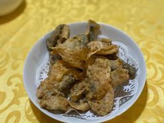 -龙图阁海鲜饭店