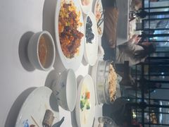 -金春禧(北国商城店)
