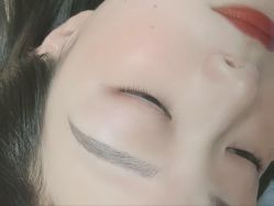 -久匠半永久纹眉