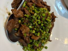 -火宫殿·湘菜小吃·商务宴请·生日聚会(东塘店)