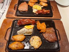 -必胜客(五道口店)