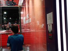 -VFSC极限蹦床主题公园(乐园道彩悦城阳光店)