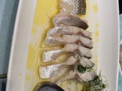 -恒记饭店·海鲜明档(淹城店)