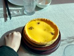 -秀儿四九城·新京菜(清河店)