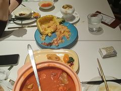-Aqua Oasis 水天堂(石路天虹店)